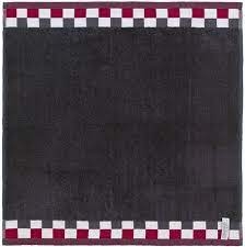 DDDD KD CARRE ANTRACIT 50X55CM ()